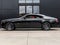 2018 Rolls-Royce Wraith Base