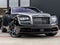 2018 Rolls-Royce Wraith Base