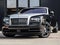2019 Rolls-Royce Wraith Base
