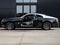 2019 Rolls-Royce Wraith Base