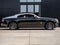 2019 Rolls-Royce Wraith Base