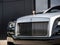 2019 Rolls-Royce Wraith Base