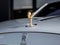 2019 Rolls-Royce Wraith Base