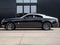 2019 Rolls-Royce Wraith Base