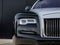 2019 Rolls-Royce Wraith Base
