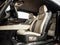 2019 Rolls-Royce Wraith Base