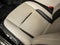 2019 Rolls-Royce Wraith Base