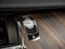 2019 Rolls-Royce Wraith Base