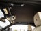 2019 Rolls-Royce Wraith Base