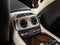 2019 Rolls-Royce Wraith Base