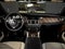 2019 Rolls-Royce Wraith Base