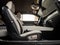 2019 Rolls-Royce Wraith Base