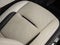 2019 Rolls-Royce Wraith Base