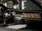2019 Rolls-Royce Wraith Base