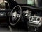 2019 Rolls-Royce Wraith Base