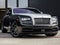 2019 Rolls-Royce Wraith Base
