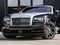 2019 Rolls-Royce Wraith Base