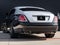 2019 Rolls-Royce Wraith Base