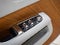 2016 Rolls-Royce Dawn Base