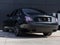2022 Rolls-Royce Ghost Black Badge