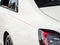 2023 Rolls-Royce Ghost Black Badge