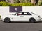 2023 Rolls-Royce Ghost Black Badge