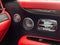 2023 Rolls-Royce Ghost Black Badge