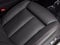 2023 Rolls-Royce Ghost Black Badge