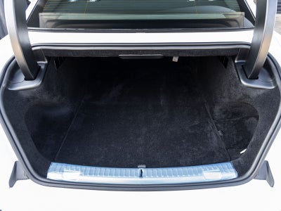 2024 Rolls-Royce Spectre 