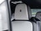 2026 Rolls-Royce Spectre 