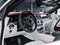 2026 Rolls-Royce Spectre 
