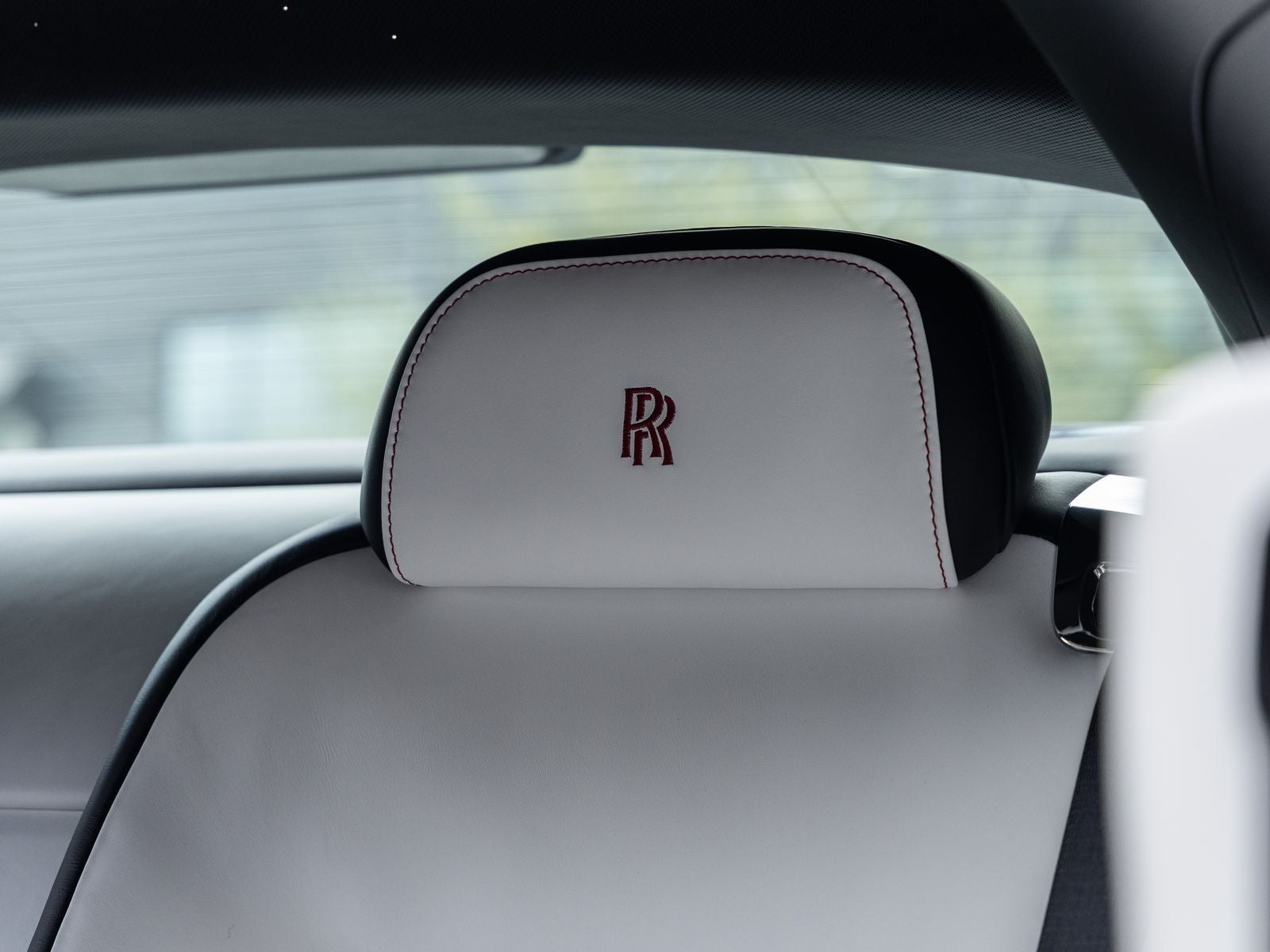 2026 Rolls-Royce Spectre 
