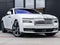2026 Rolls-Royce Spectre 