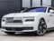 2026 Rolls-Royce Spectre 