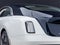 2026 Rolls-Royce Spectre 
