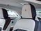 2026 Rolls-Royce Spectre 