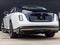 2026 Rolls-Royce Spectre 