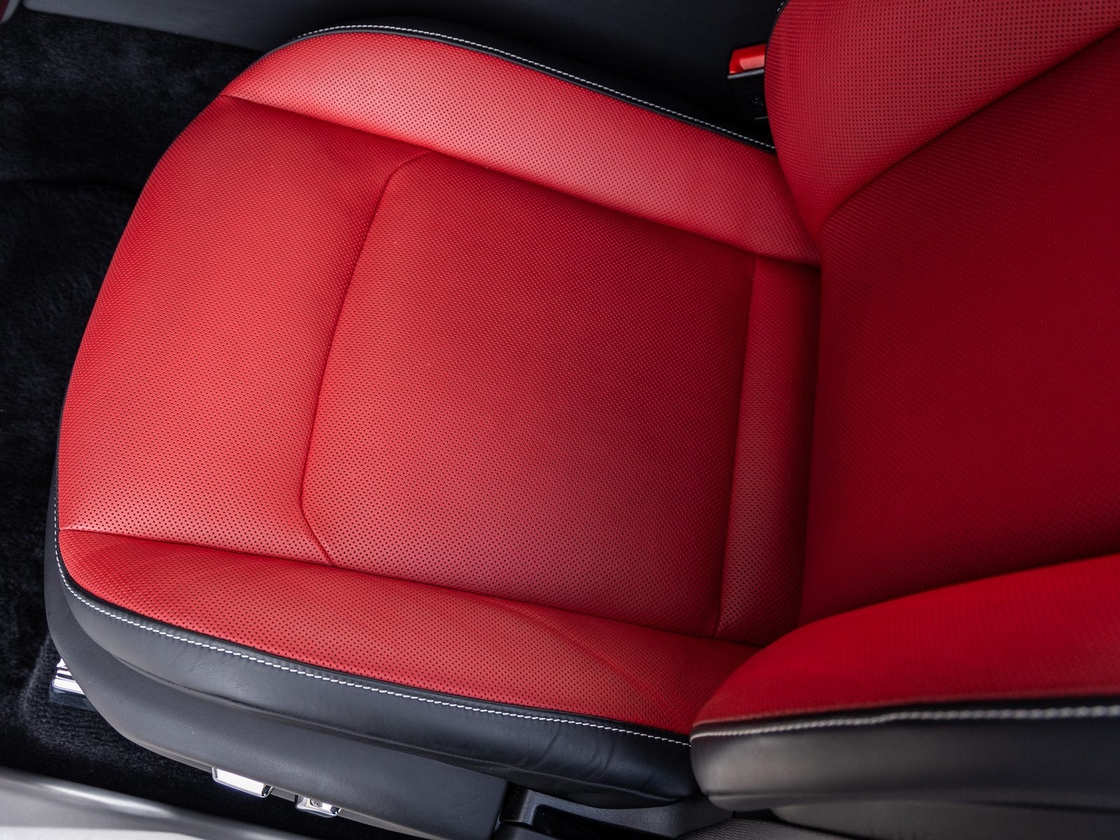 2024 Rolls-Royce Spectre Base