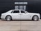 2023 Rolls-Royce Phantom Base