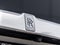 2023 Rolls-Royce Phantom Base