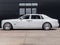 2023 Rolls-Royce Phantom Base