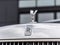 2023 Rolls-Royce Phantom Base