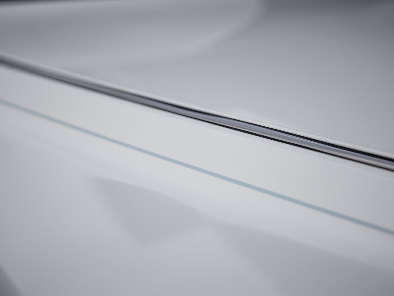 2023 Rolls-Royce Phantom Base