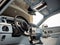 2023 Rolls-Royce Phantom Base