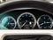 2023 Rolls-Royce Phantom Base