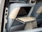 2023 Rolls-Royce Phantom Base