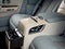 2023 Rolls-Royce Phantom Base