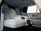 2023 Rolls-Royce Phantom Base