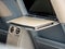 2023 Rolls-Royce Phantom Base