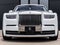 2023 Rolls-Royce Phantom Base